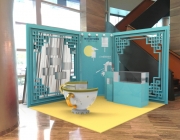 render-4.jpg