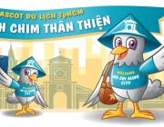 canh chim than thien-01 - Copy.jpg