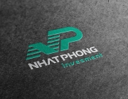 nhat-phong-investment.jpg