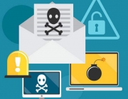 mz-email-security-750x440-2018301a1606906855.jpg