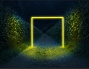 Screenshot (129).png