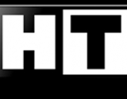 logo (1).png