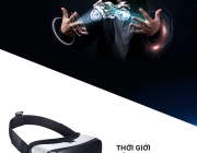 VR.jpg