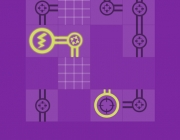 Screen Shot 2018-06-11 at 3.28.09 PM.png