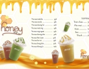 honey.PNG