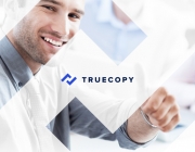 truecopy.cc2.png