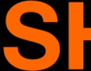 5ship-logo-full-orange.png