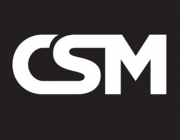 CMS-LOGO.png