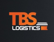 tbs.png
