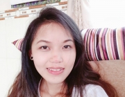 L&ecirc; Thị Mộng Cầm-23071994.jpg