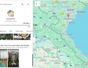 Ảnh chụp màn hình 2025-02-13 165502.png
