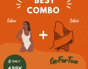 combo.png