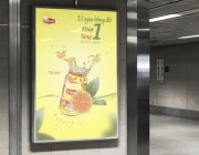 poster5.png
