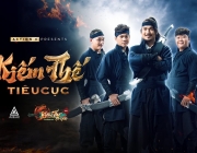 Kiem the tieu cuc.jpeg