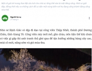 dương-ch&acirc;u.png