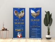 standee copy.jpg