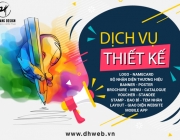 banner thiet ke DH.jpg