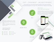 Brochure-Back.png
