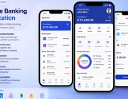 banking (1).png