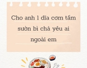 FB_IMG_1649217164518.jpg