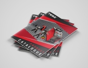 A4_Brochure_Mockup_2.jpg
