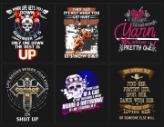 tshirt_mock up_1.jpg