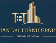 logo-tandaithanh-full.jpg