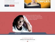 Vietnam Be Human &ndash; N&acirc;ng tầm thương hiệu Việt.png