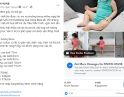 fb post.png