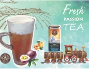 passiontea.jpg