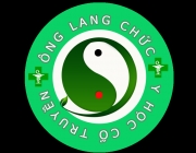 logo_free.png