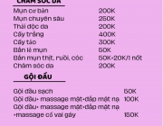 Screenshot 2025-10-06 165916.png