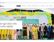 Thiết kế chưa c&oacute; t&ecirc;n (1).png