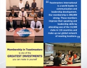 Poster Toastmasters_A3_16.10.jpg