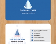 namecard-A.VINH-01.jpg