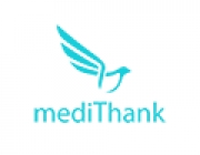logo-120-white.png