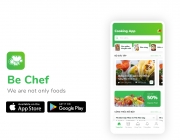 Bechef.png
