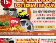 lotteria_aWpLthA8ur.jpg