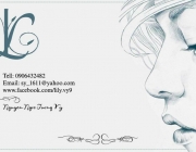 Screen Shot 2019-09-04 at 13.15.35.png