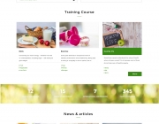 Web layout -01.jpg