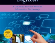 digitech-book-1-original-imae64vyfhsvvanw.jpeg