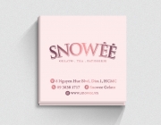 PROJECT_ SNOWEE-02.jpg
