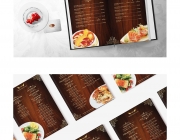 menu-02.jpg