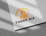 thanh gia.png