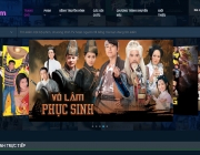 Screen Shot 2019-03-15 at 10.00.40.png