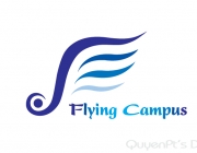 F.png