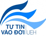 ttvd-logo.png