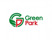 greenpark.jpg