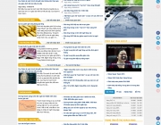 screencapture-ngoinhataichinh-1487483650365.png