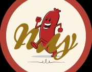 Nuy_2.png